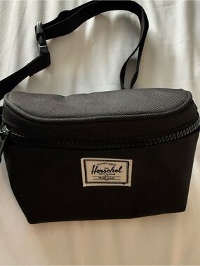 KIDS Herschel Supply Company Belt Bag